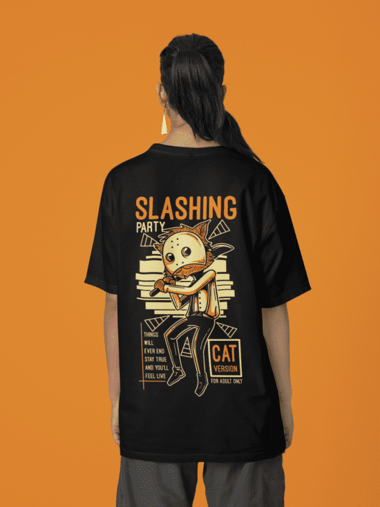 back-view-blinkstore-t-shirt-mockup-featuring-a-woman-with-long-hair-m37651