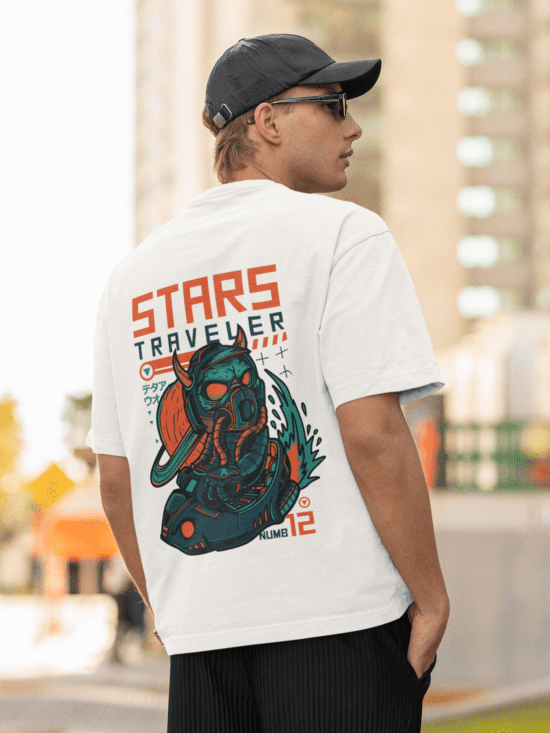 back-view-mockup-of-a-man-wearing-an-oversized-t-shirt-and-sunglasses-m25264