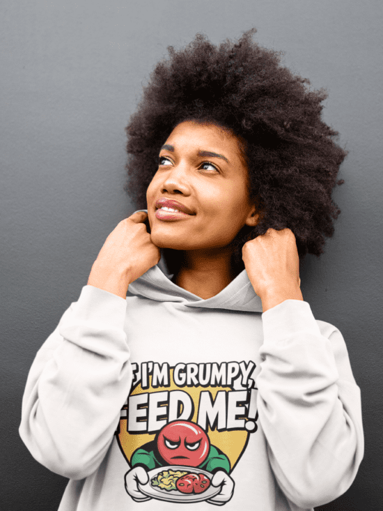 hoodie-mockup-featuring-a-smiling-woman-with-a-cool-afro-hairstyle-m16903-r-el2