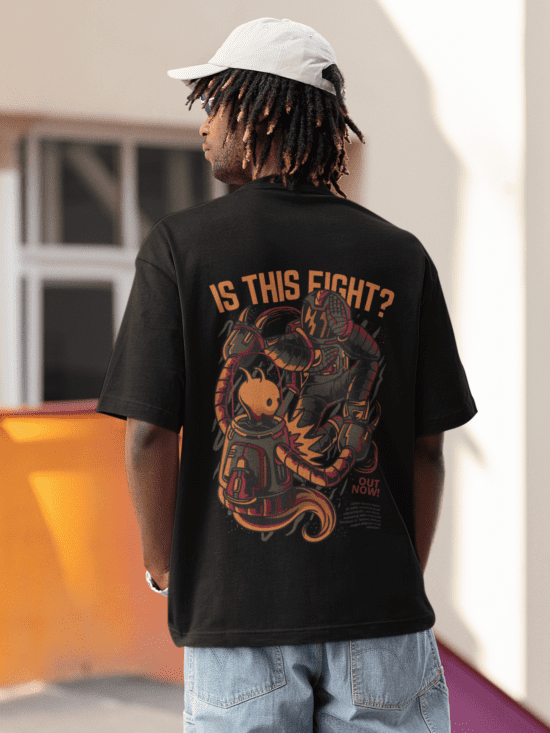 back-view-mockup-of-a-man-wearing-an-oversized-t-shirt-m25216 (1)