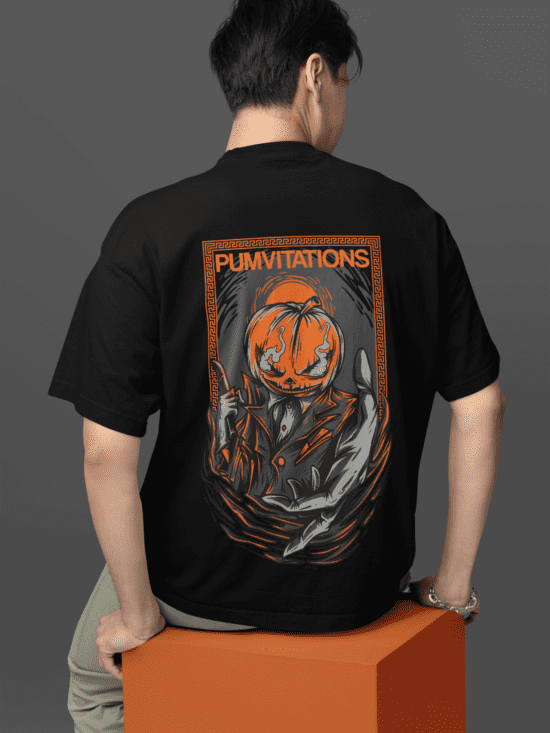 back-view-oversized-tee-mockup-of-a-man-sitting-on-a-customizable-cube-m38922 (8)