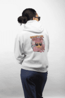 Comfy Life Hoodie