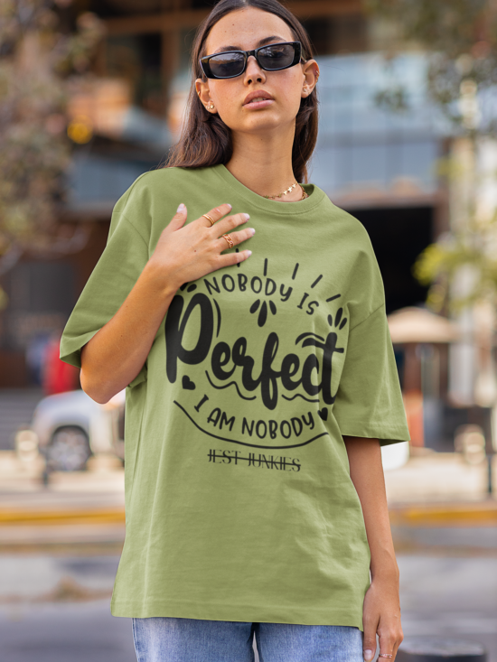 oversized-tee-mockup-of-a-serious-woman-walking-on-the-street-m25269 (1)