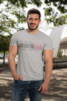 Be the Unique one T-Shirt