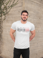 Be the Unique one T-Shirt