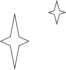 Halloween halloween-twinkle-stars