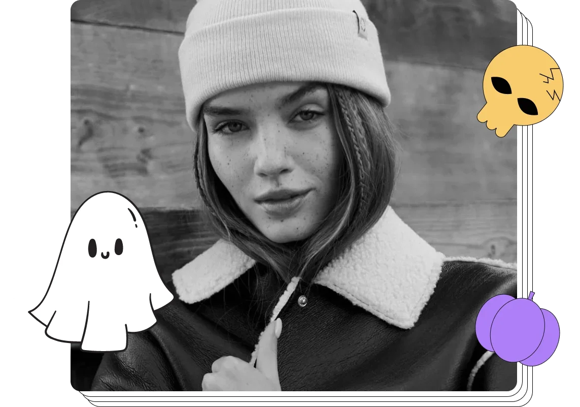 Halloween Untitled design (26)