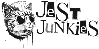 Jest Junkies